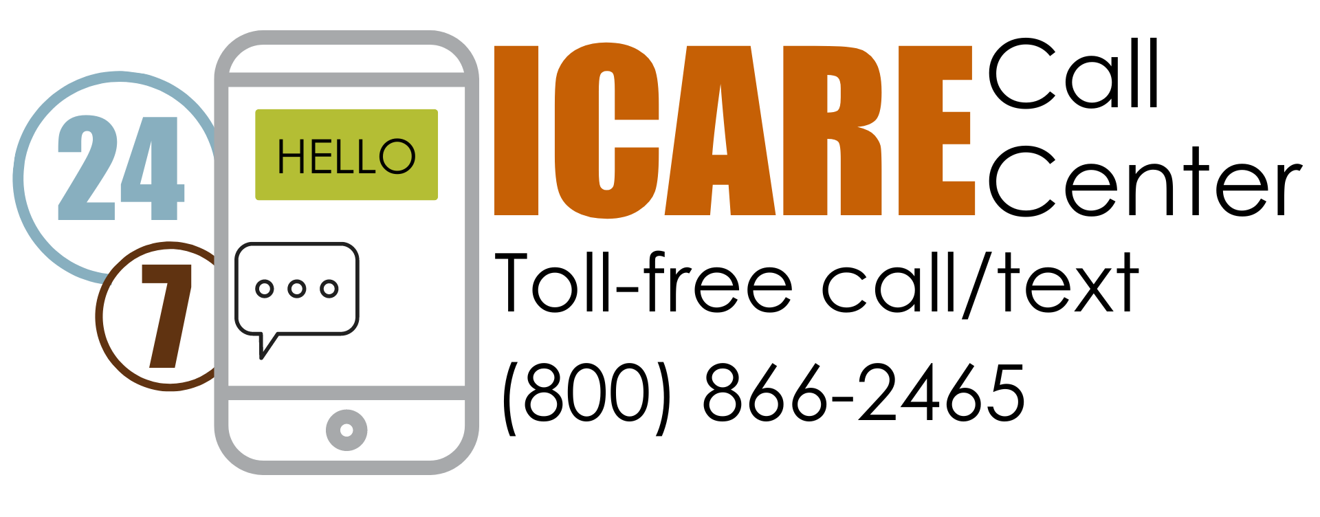 Tarrant County Mental Health